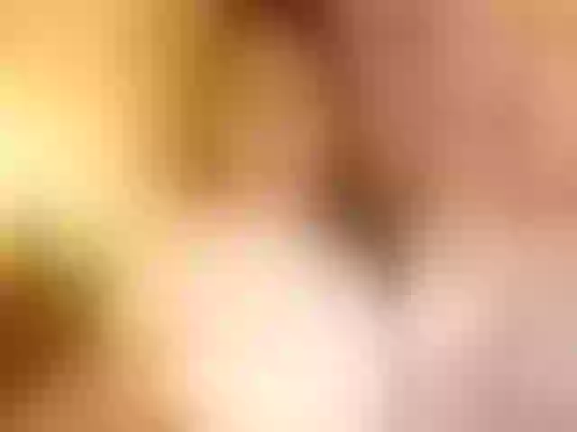 Live sex webcam photo for SabrinaSlutty #292008766