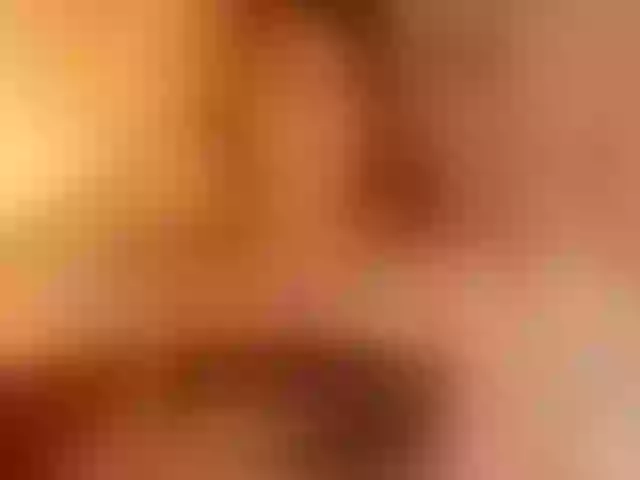 Live sex webcam photo for SabrinaSlutty #292019734
