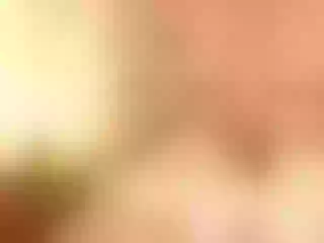 Live sex webcam photo for SabrinaSlutty #292026470