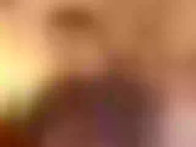 Live sex webcam photo for SabrinaSlutty #292040712