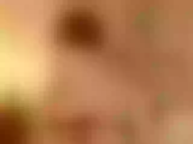 Live sex webcam photo for SabrinaSlutty #292073918
