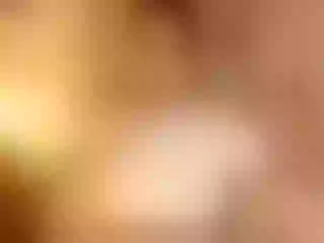 Live sex webcam photo for SabrinaSlutty #292088060