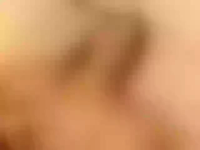 Live sex webcam photo for SabrinaSlutty #292096646