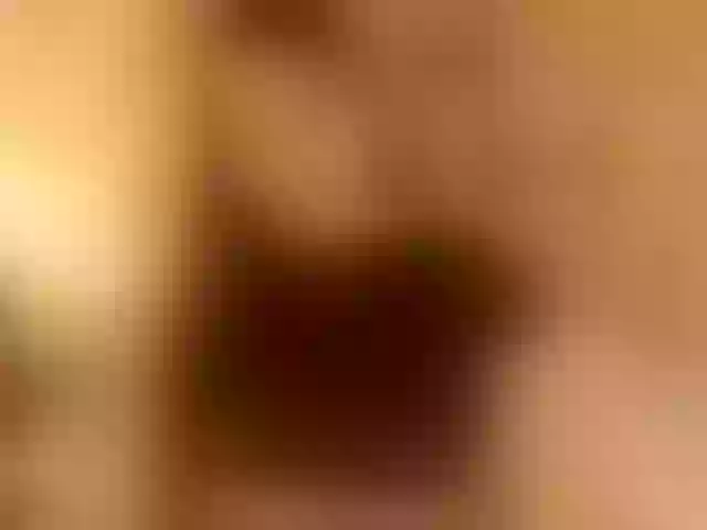 Live sex webcam photo for SabrinaSlutty #292098750