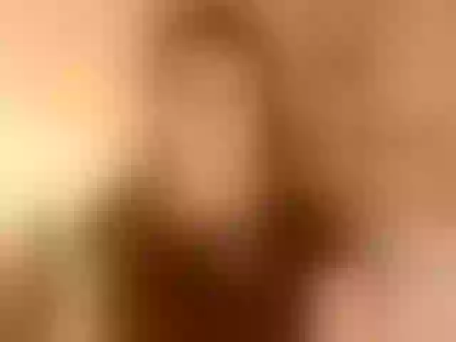 Live sex webcam photo for SabrinaSlutty #292103024