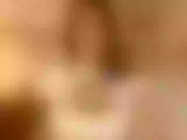 Live sex webcam photo for SabrinaSlutty #292127850