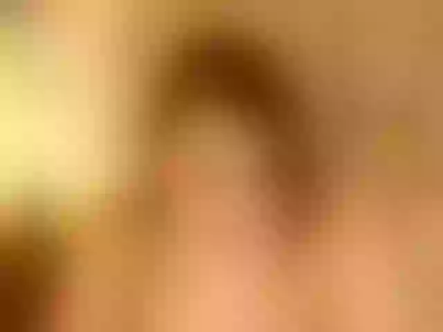 Live sex webcam photo for SabrinaSlutty #292136715