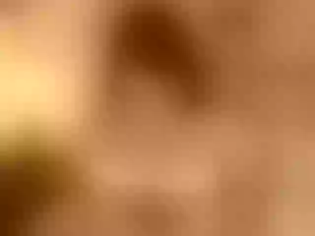 Live sex webcam photo for SabrinaSlutty #292144027