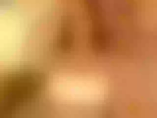 Live sex webcam photo for SabrinaSlutty #292147638