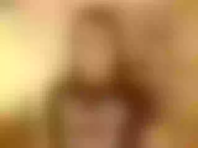 Live sex webcam photo for SabrinaSlutty #292170366