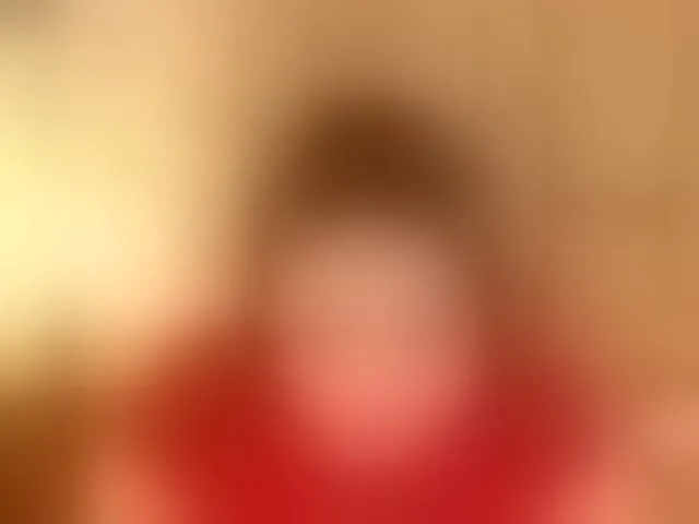 Live sex webcam photo for SabrinaSlutty #292177377