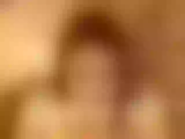 Live sex webcam photo for SabrinaSlutty #292182594