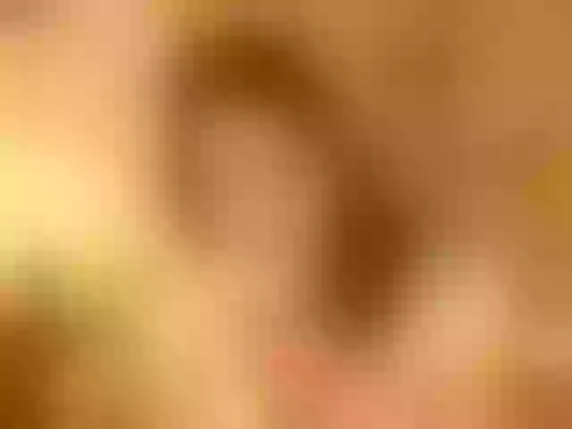 Live sex webcam photo for SabrinaSlutty #292184555