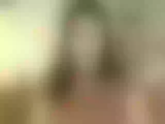 Live sex webcam photo for SabrinaSlutty #292189232
