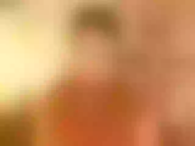 Live sex webcam photo for SabrinaSlutty #292190606