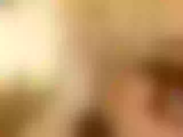 Live sex webcam photo for SabrinaSlutty #292214836