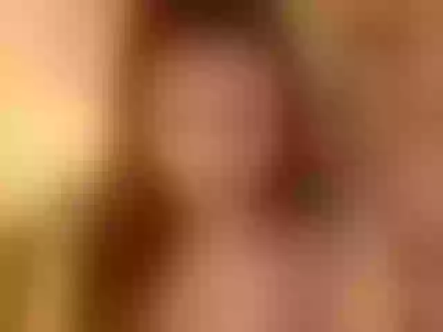 Live sex webcam photo for SabrinaSlutty #292227694