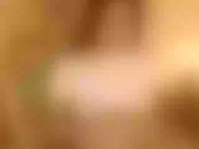 Live sex webcam photo for SabrinaSlutty #292260894