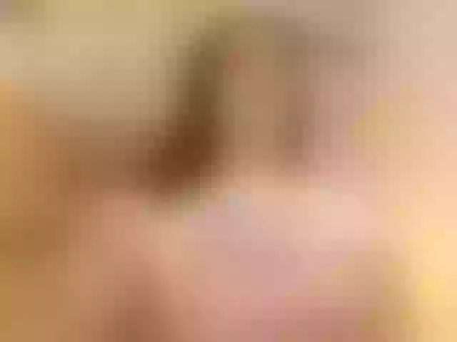 Live sex webcam photo for SabrinaSlutty #292275419