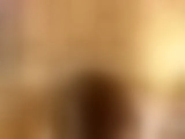 Live sex webcam photo for SabrinaSlutty #292331678