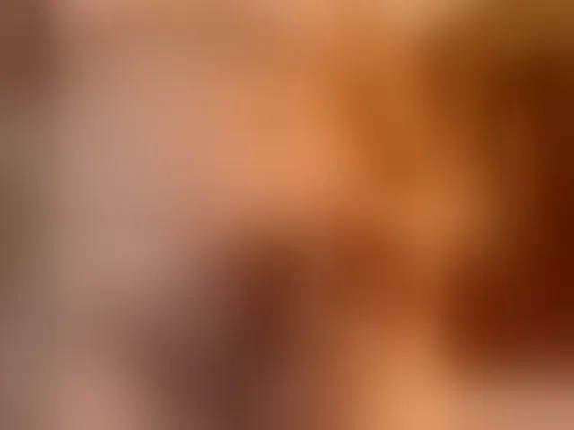 Live sex webcam photo for SabrinaSlutty #292472182