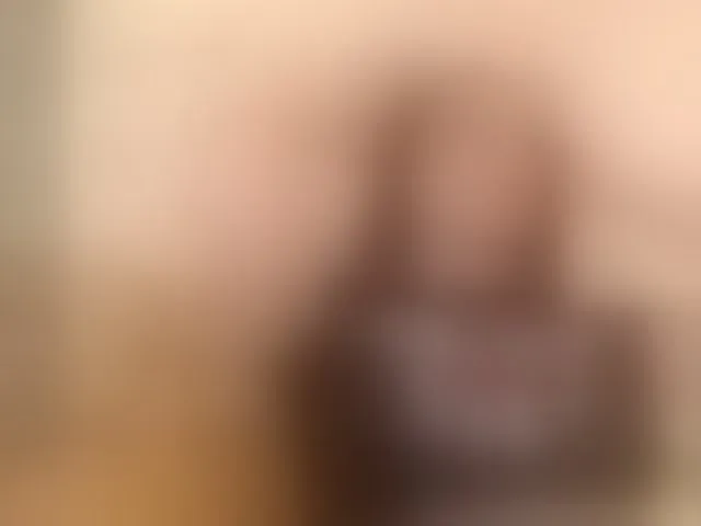 Live sex webcam photo for SabrinaSlutty #292493807