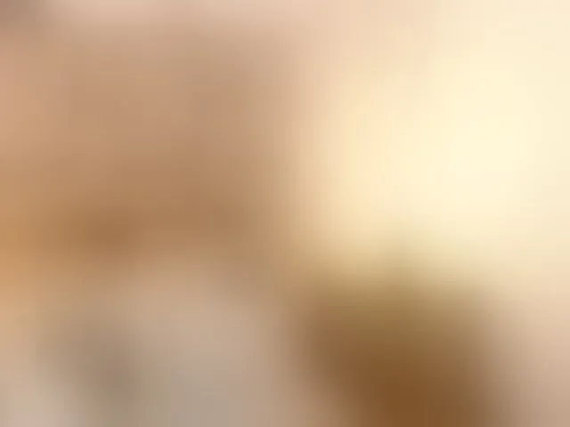 Live sex webcam photo for SabrinaSlutty #292507250
