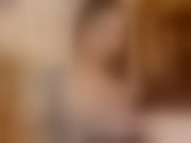 Live sex webcam photo for SabrinaSlutty #292571375