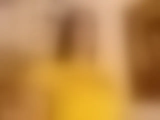 Live sex webcam photo for SabrinaSlutty #292618492