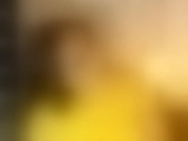 Live sex webcam photo for SabrinaSlutty #292739985