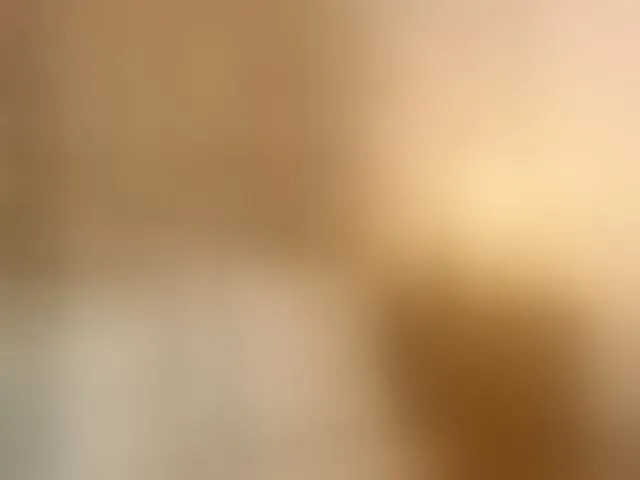 Live sex webcam photo for SabrinaSlutty #292814606