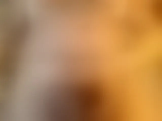 Live sex webcam photo for SabrinaSlutty #292850671