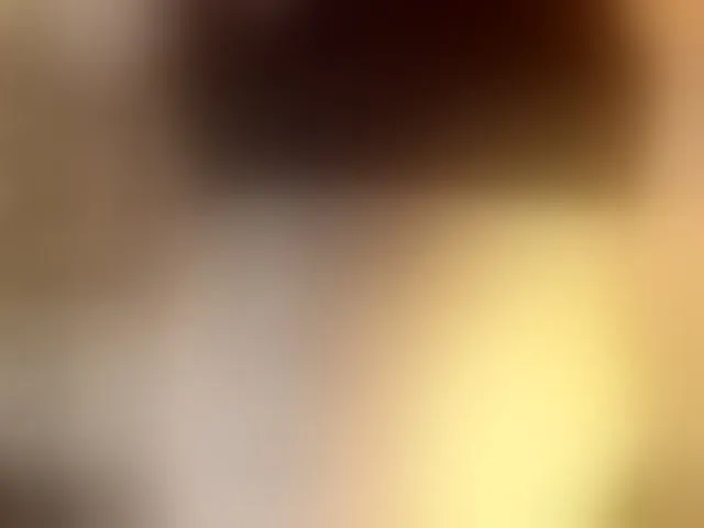 Live sex webcam photo for SabrinaSlutty #292859584