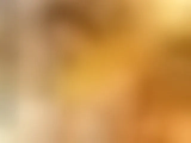 Live sex webcam photo for SabrinaSlutty #292993658