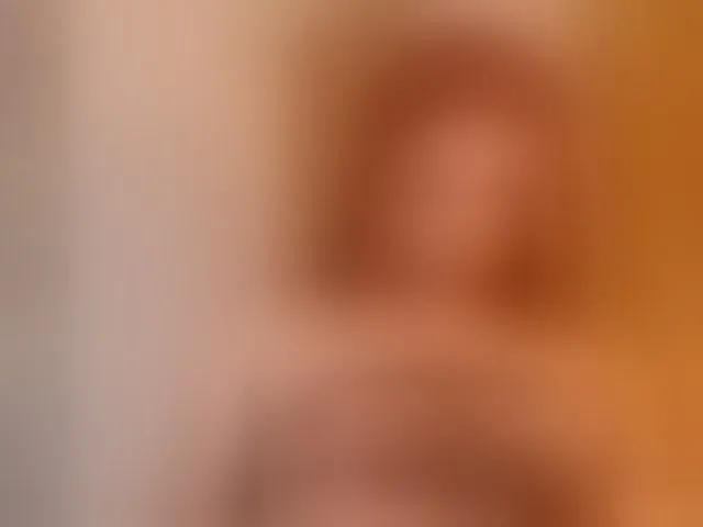 Live sex webcam photo for SabrinaSlutty #293084158