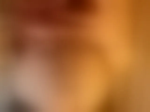 Live sex webcam photo for SabrinaSlutty #293118150
