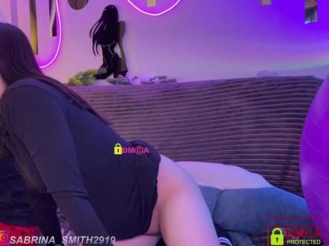 Live sex webcam photo for SabrinaSmith #277088712