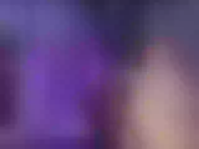 Live sex webcam photo for SabrinaSmith #290313050