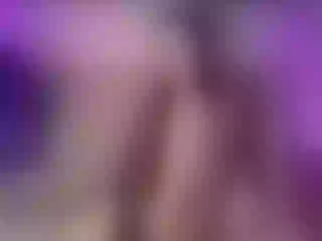 Live sex webcam photo for SabrinaSmith #290358223