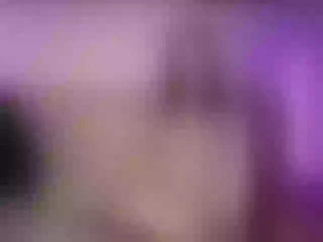 Live sex webcam photo for SabrinaSmith #290397964