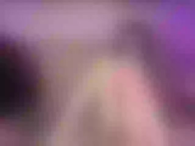 Live sex webcam photo for SabrinaSmith #290444064