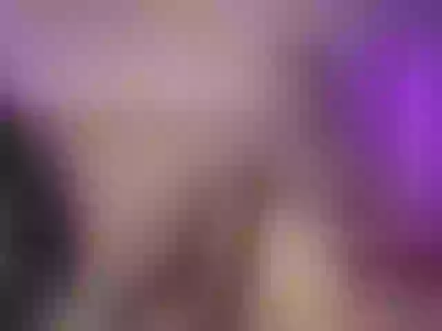 Live sex webcam photo for SabrinaSmith #290586832