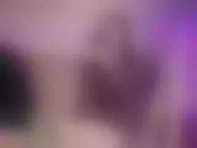 Live sex webcam photo for SabrinaSmith #290598653