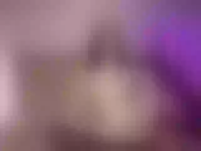 Live sex webcam photo for SabrinaSmith #290626148