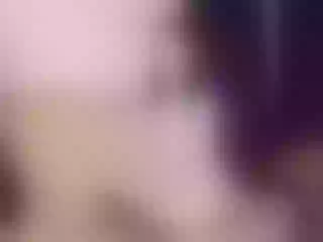 Live sex webcam photo for SabrinaSmith #290645332