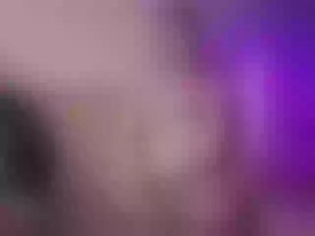 Live sex webcam photo for SabrinaSmith #290666313