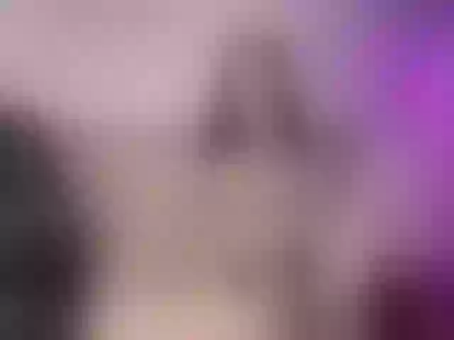 Live sex webcam photo for SabrinaSmith #290729300