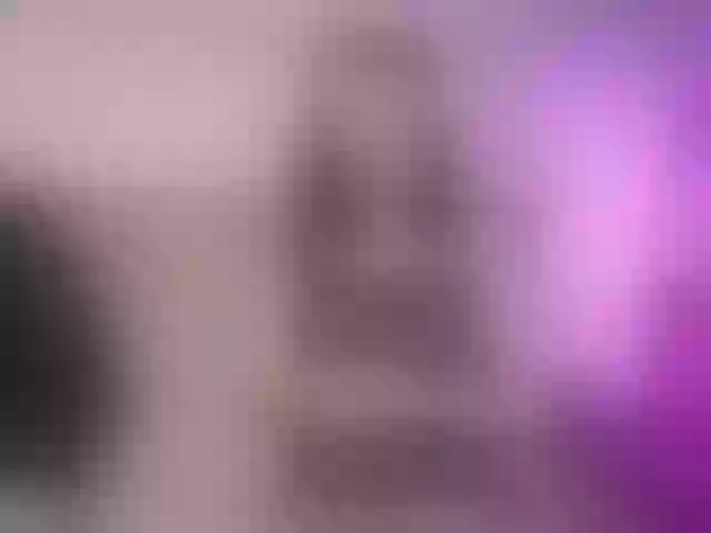 Live sex webcam photo for SabrinaSmith #290817844