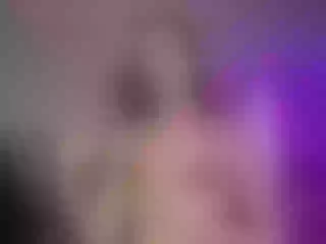 Live sex webcam photo for SabrinaSmith #290866111