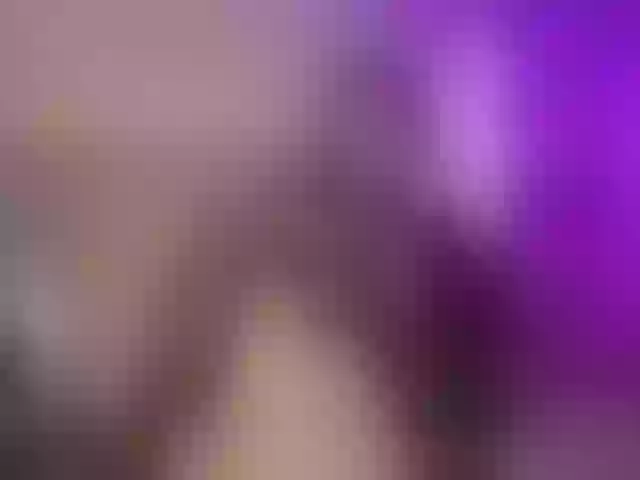 Live sex webcam photo for SabrinaSmith #290880646